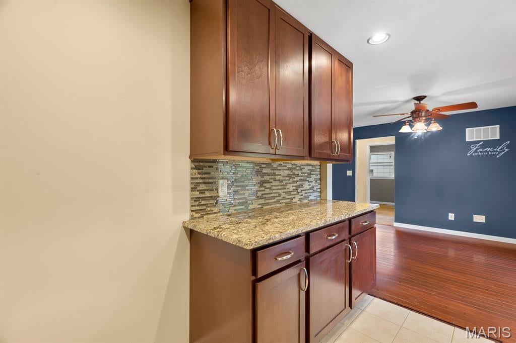 Westglen Woods 4 - Residential