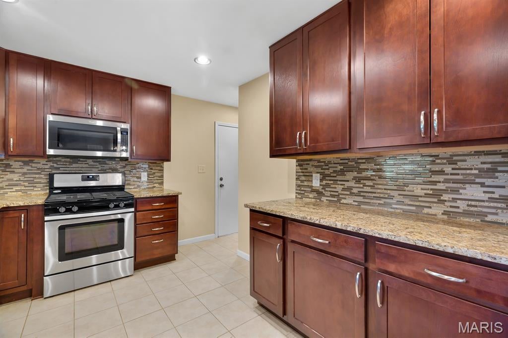 Westglen Woods 4 - Residential