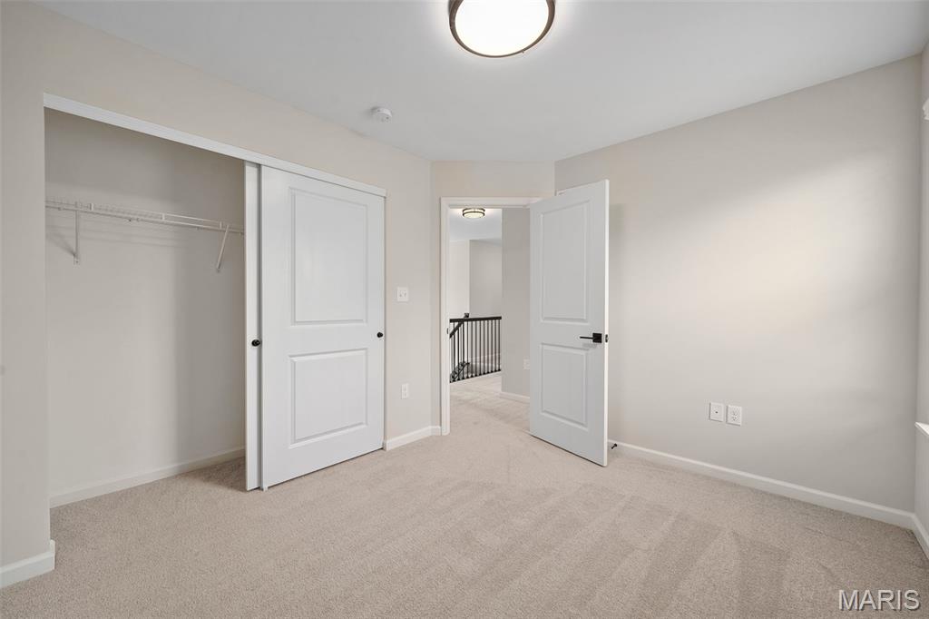 Manors at the Timbers 9 - Residential