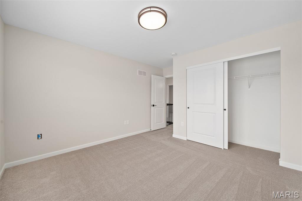 Manors at the Timbers 9 - Residential
