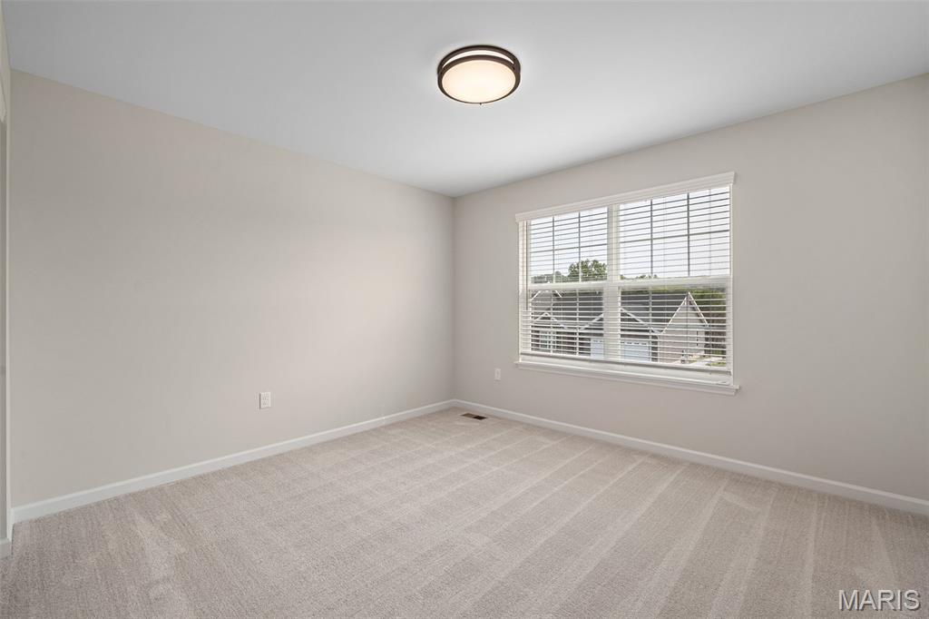Manors at the Timbers 9 - Residential