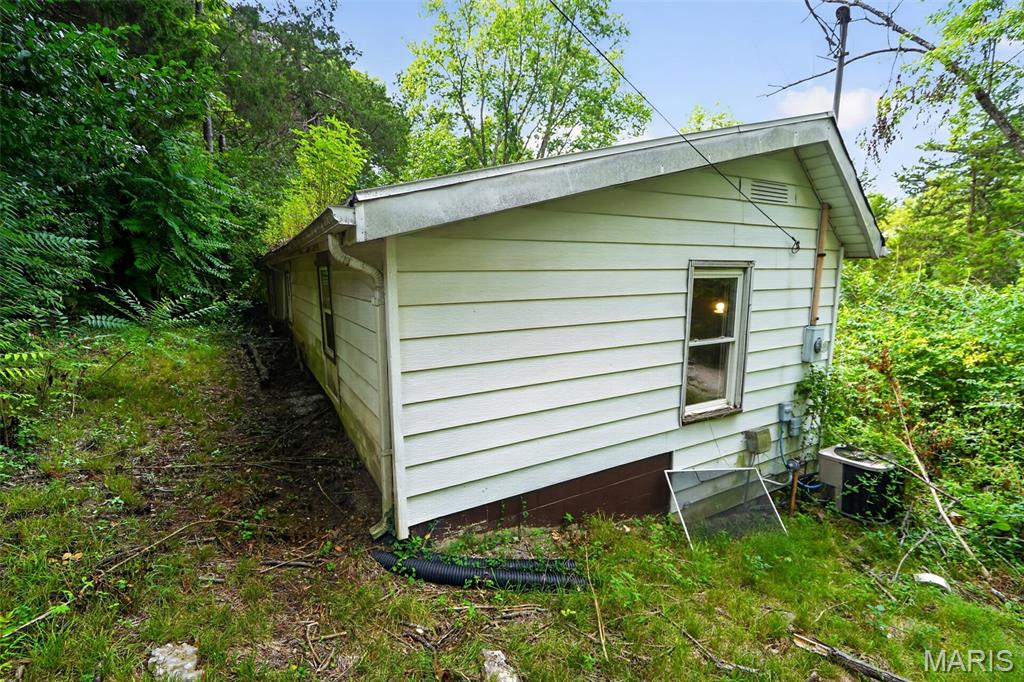 Glaize Creek Gardens 02 - Residential