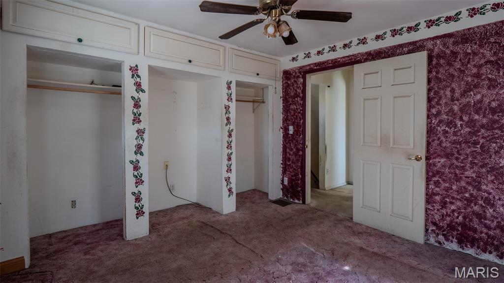 Penning 2nd Add - Residential