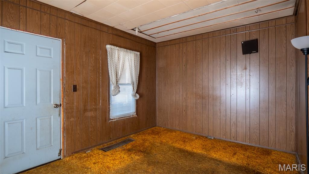 Penning 2nd Add - Residential