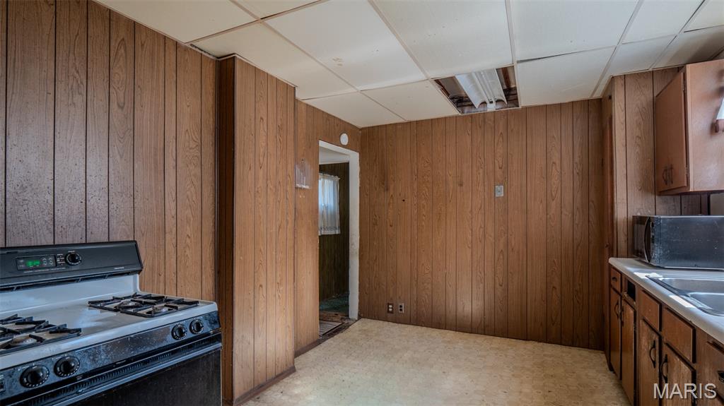 Penning 2nd Add - Residential