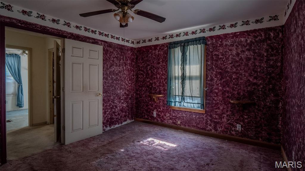 Penning 2nd Add - Residential