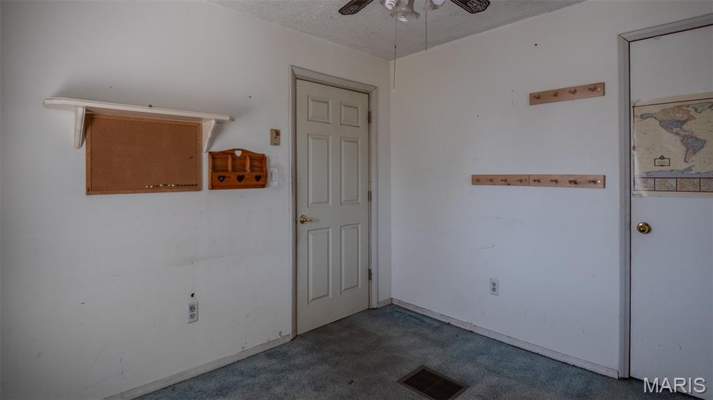 Penning 2nd Add - Residential