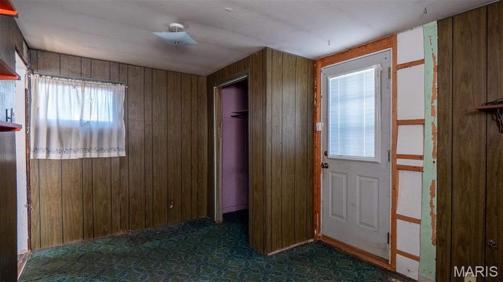Penning 2nd Add - Residential