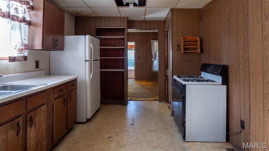 Penning 2nd Add - Residential