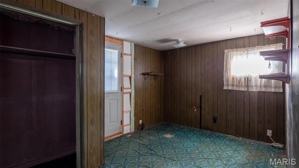 Penning 2nd Add - Residential