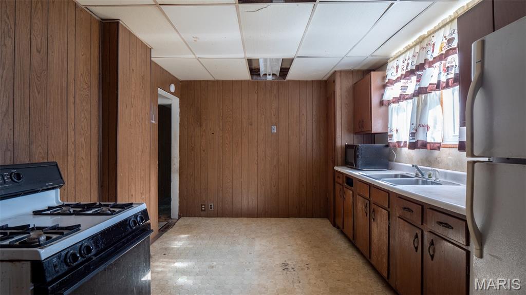 Penning 2nd Add - Residential
