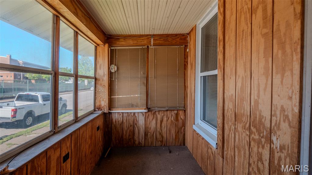 Penning 2nd Add - Residential