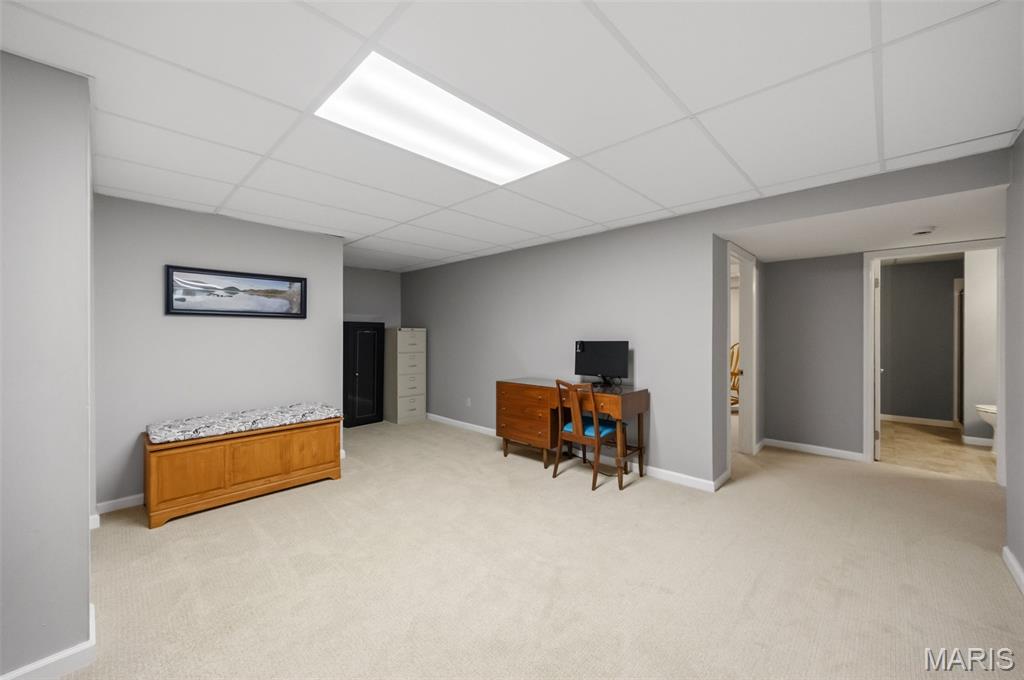 Spring Valley 2 - Residential