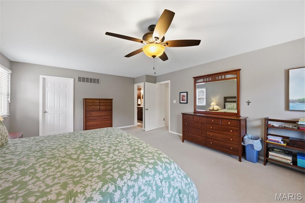 Spring Valley 2 - Residential