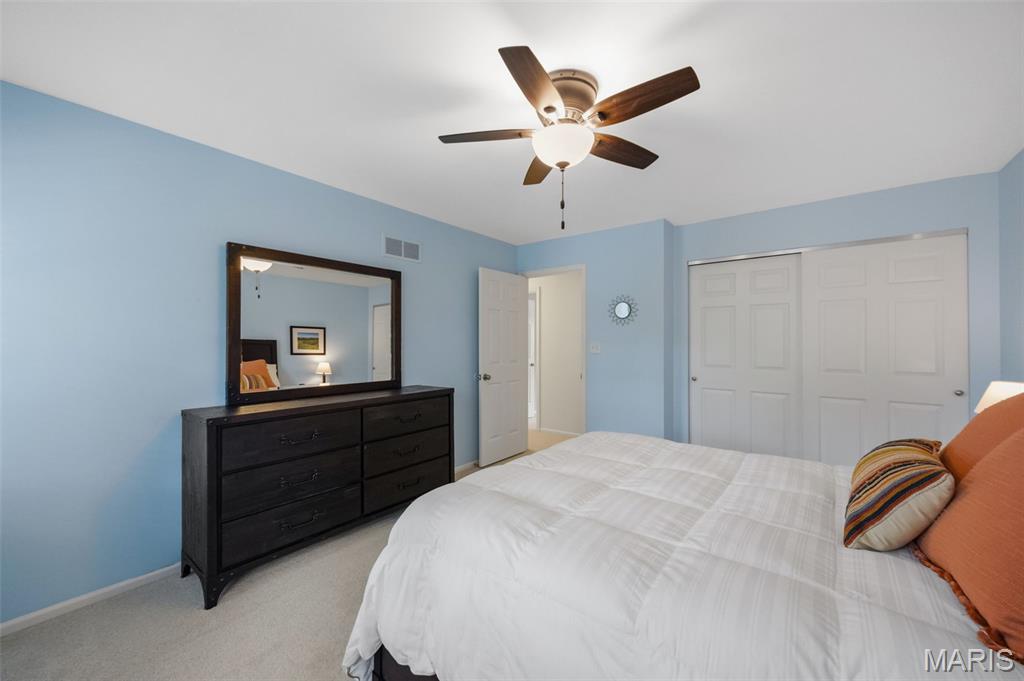 Spring Valley 2 - Residential