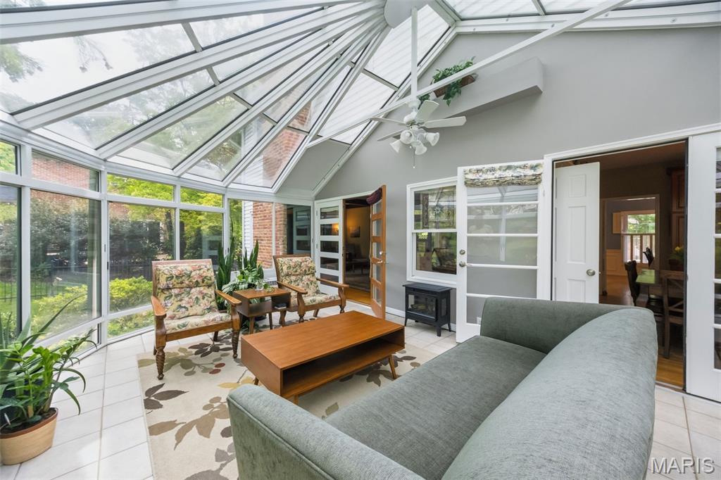 Spring Valley 2 - Residential