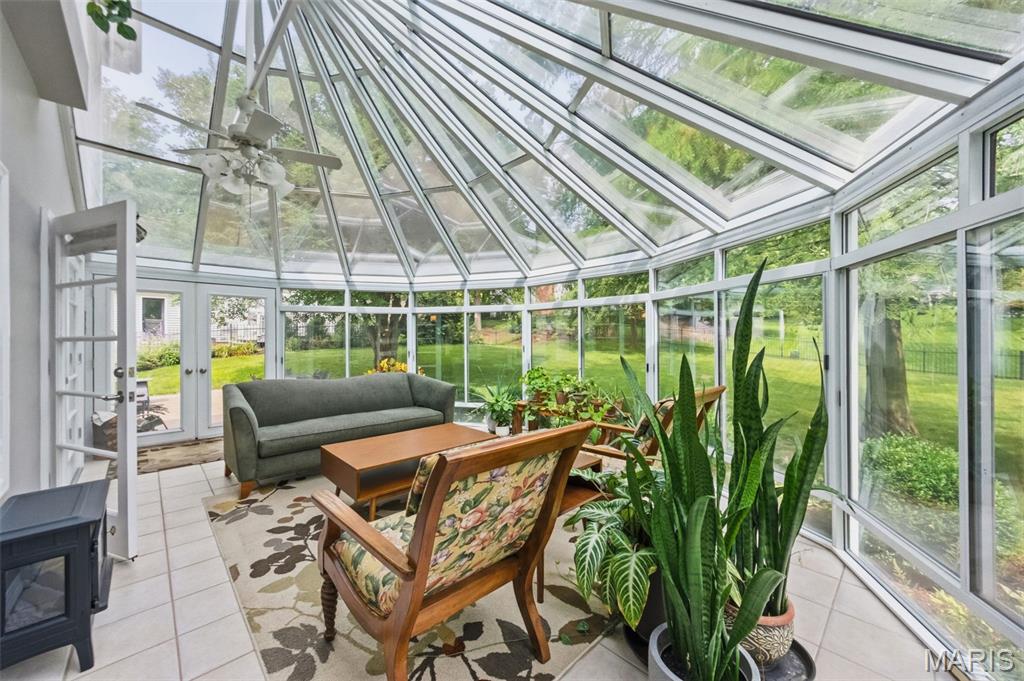 Spring Valley 2 - Residential