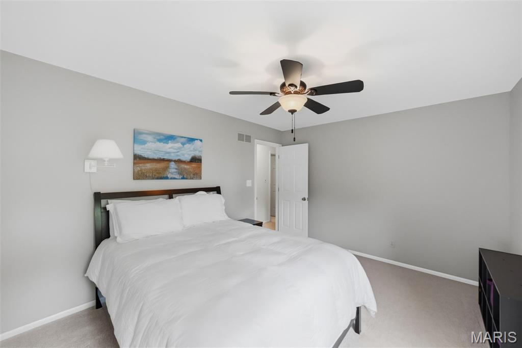 Spring Valley 2 - Residential