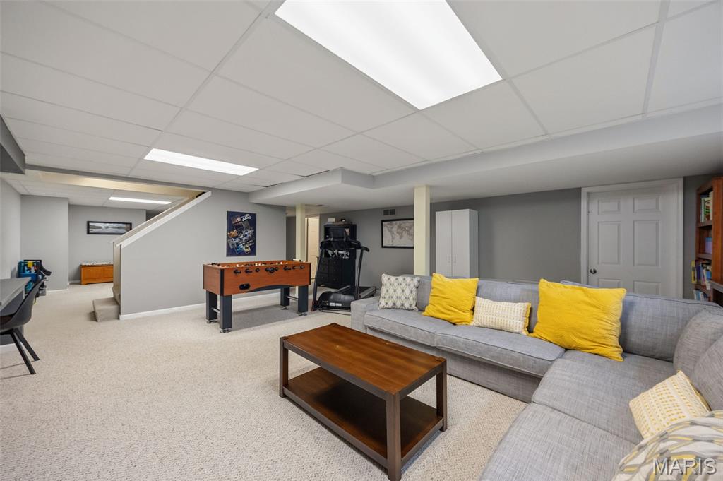 Spring Valley 2 - Residential