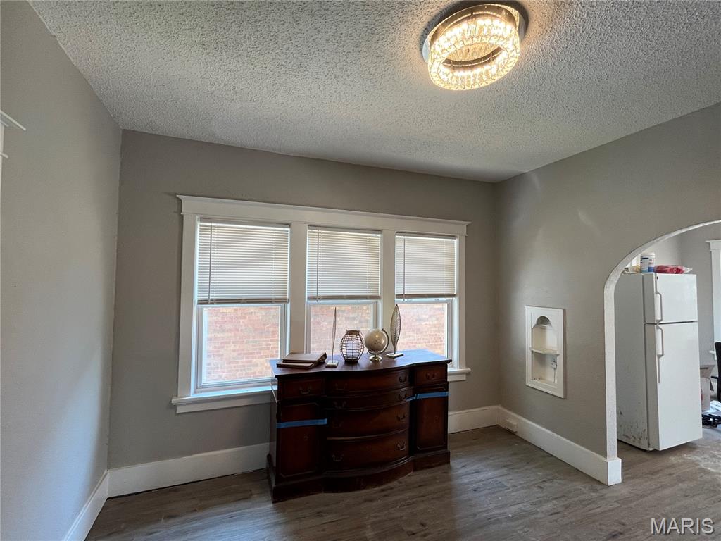 Hagers Add - Residential