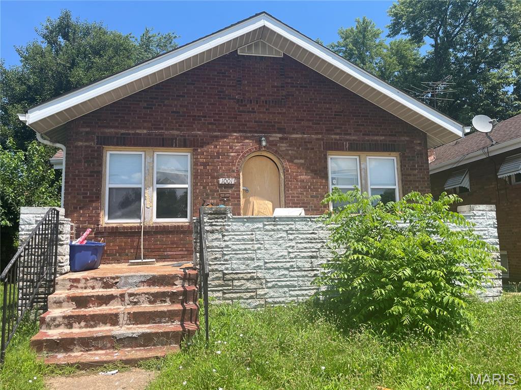 Hagers Add - Residential
