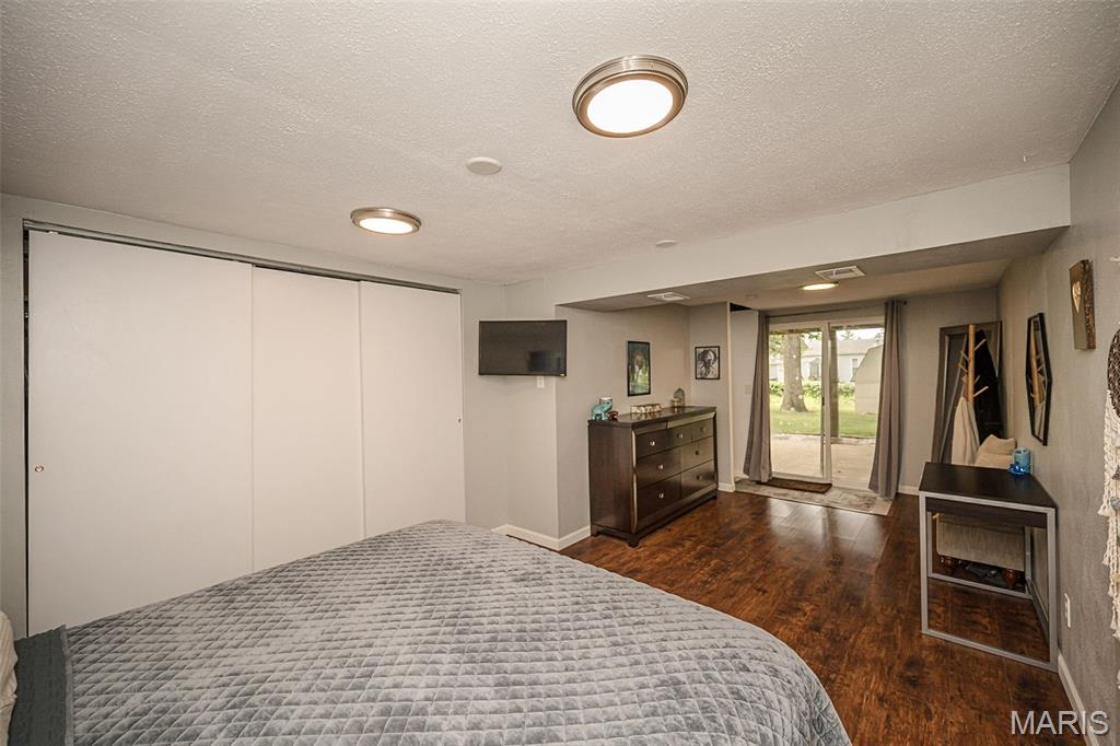 Wood Crest #1 - Residential