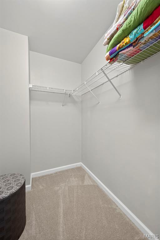 Hunters Green Six - Residential