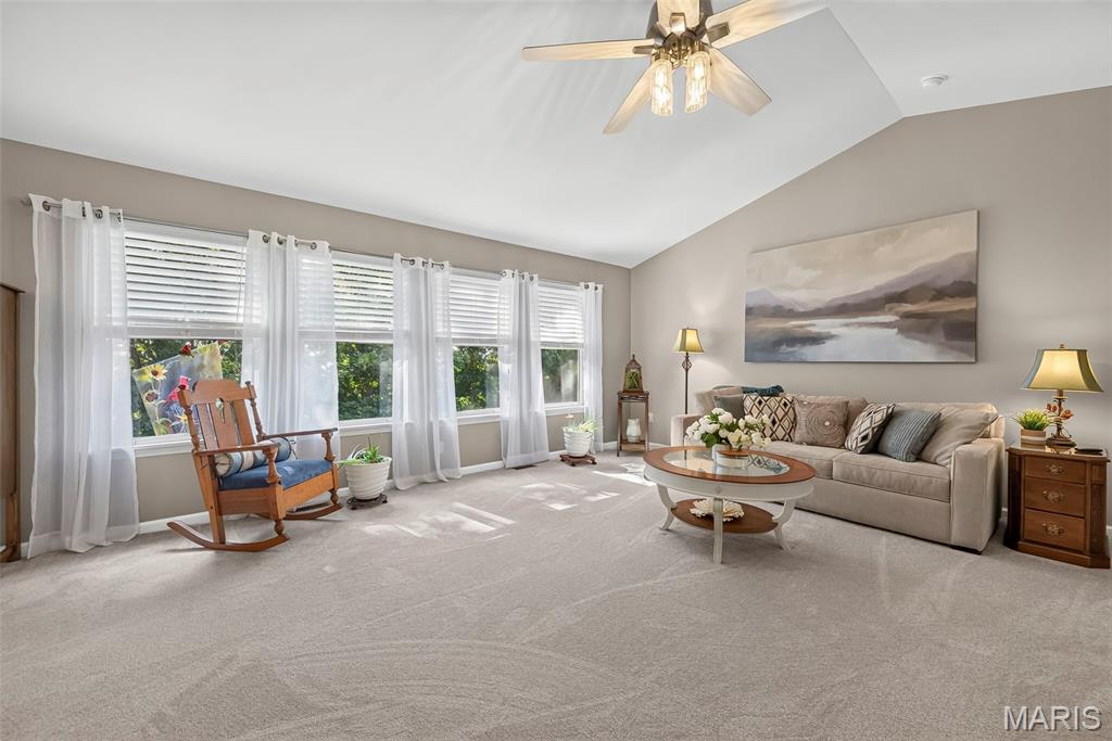 Hunters Green Six - Residential