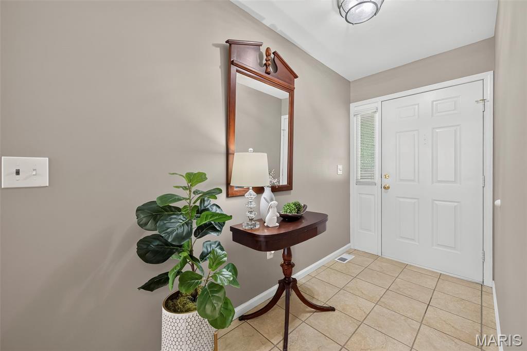 Hunters Green Six - Residential