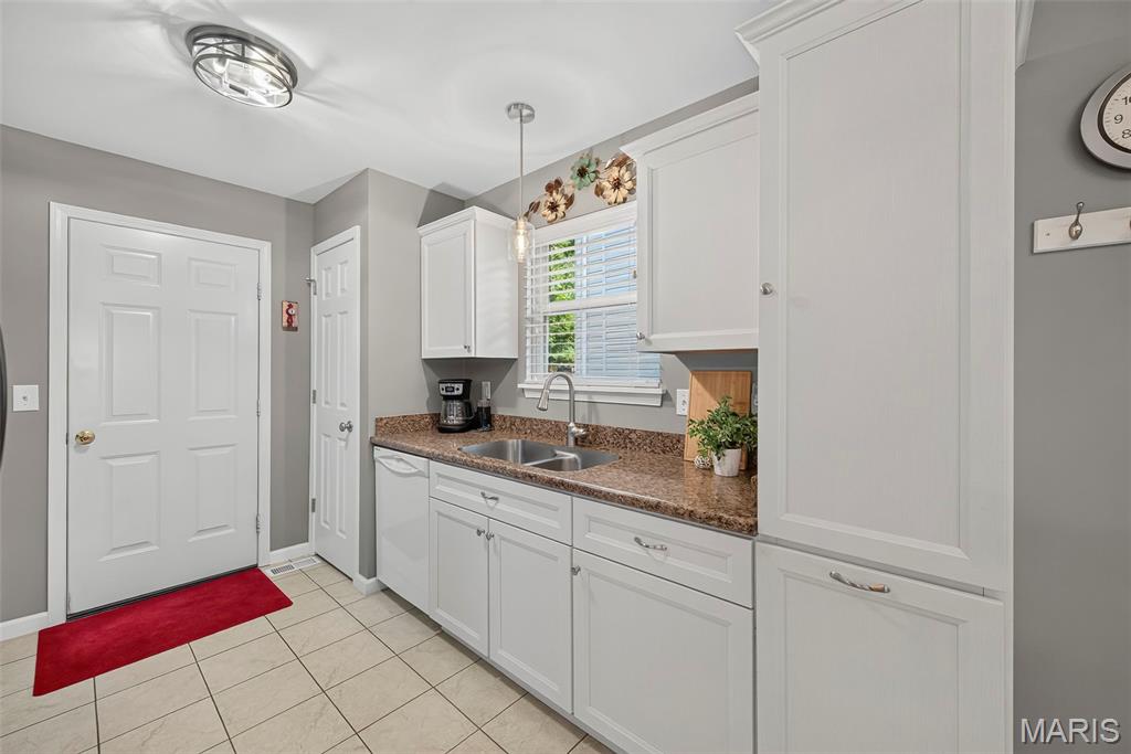 Hunters Green Six - Residential