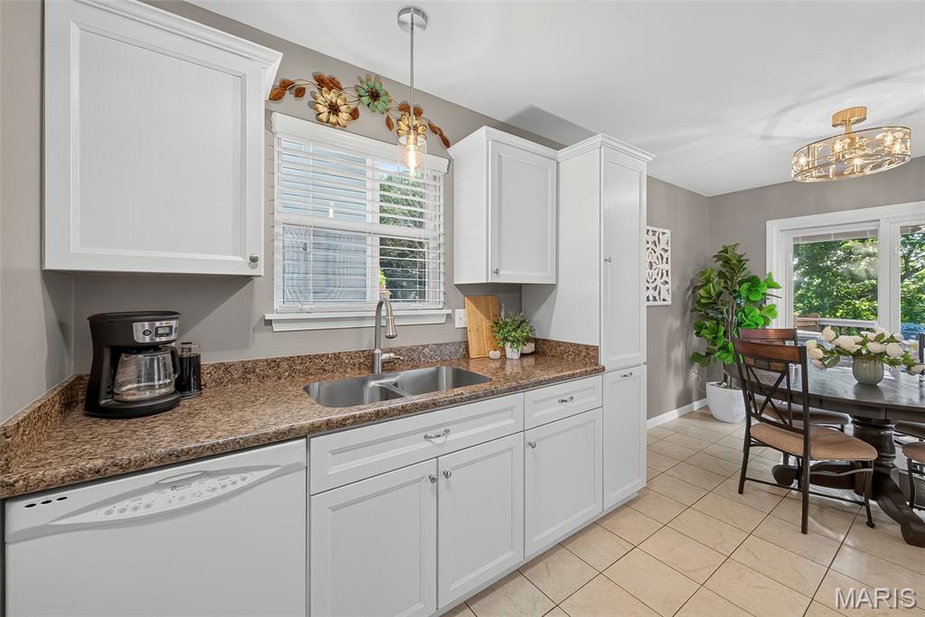 Hunters Green Six - Residential