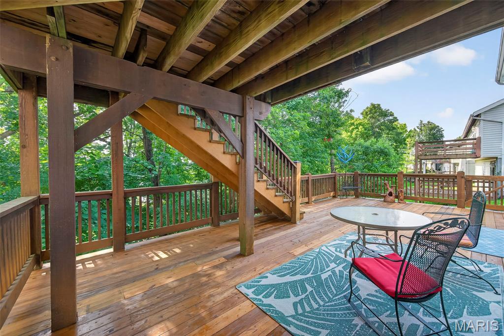 Hunters Green Six - Residential