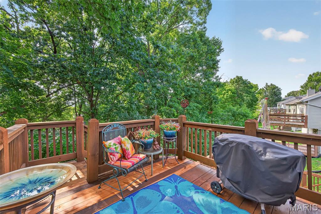 Hunters Green Six - Residential