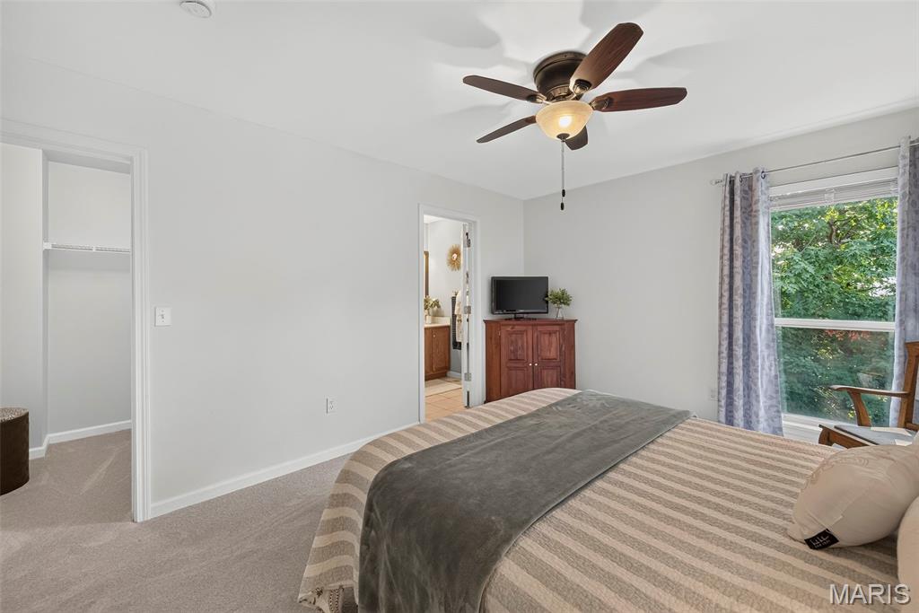 Hunters Green Six - Residential