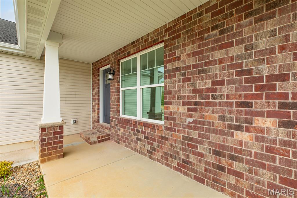 Sportsman Park - Residential