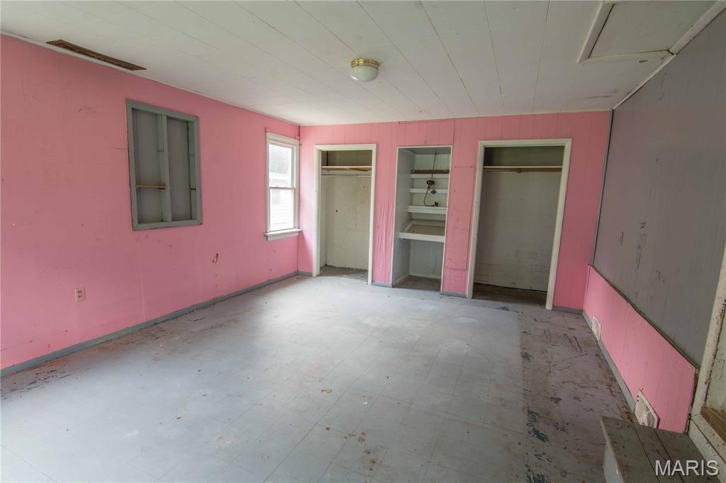 McCurdys 2nd Add - Residential