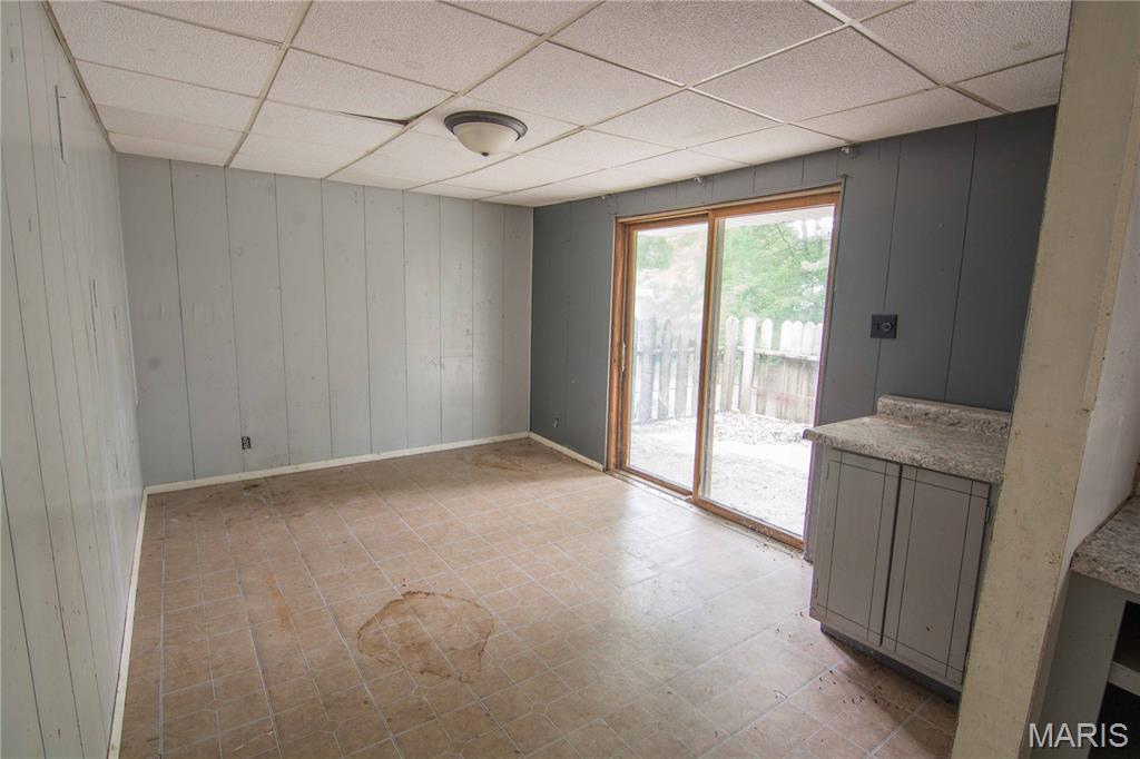 McCurdys 2nd Add - Residential
