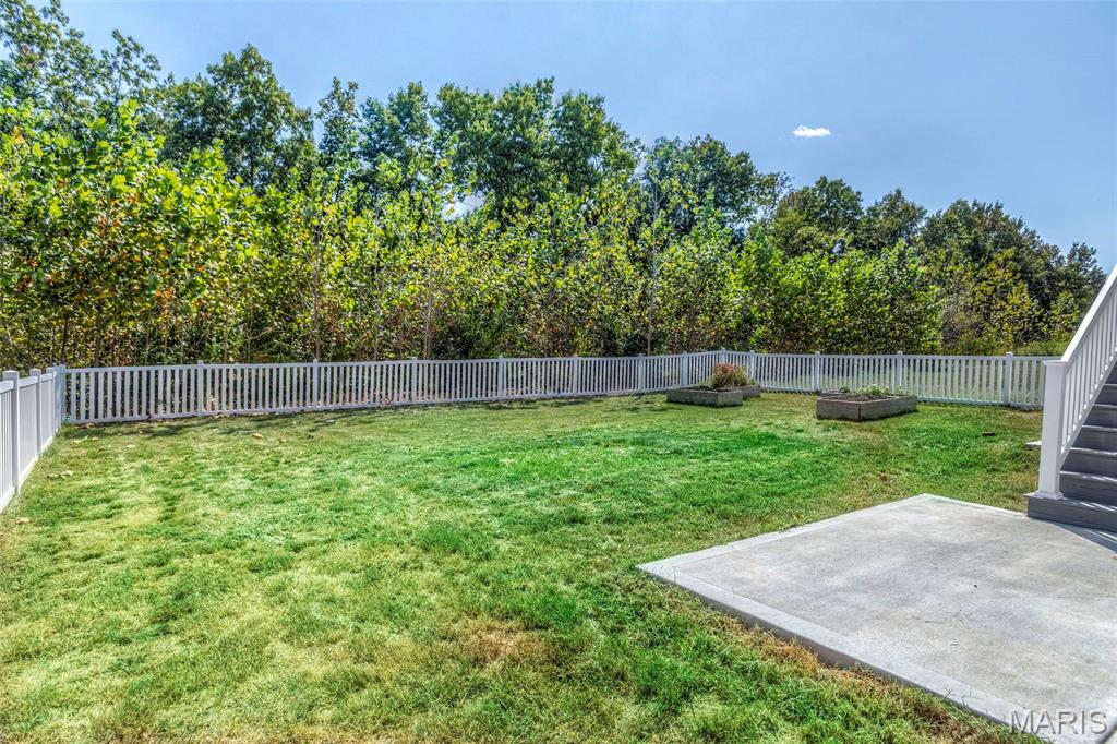 Brookside Forest #3 - Residential