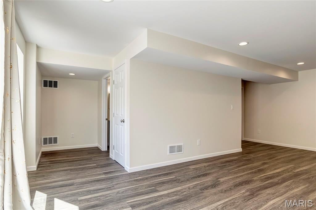 Brookside Forest #3 - Residential