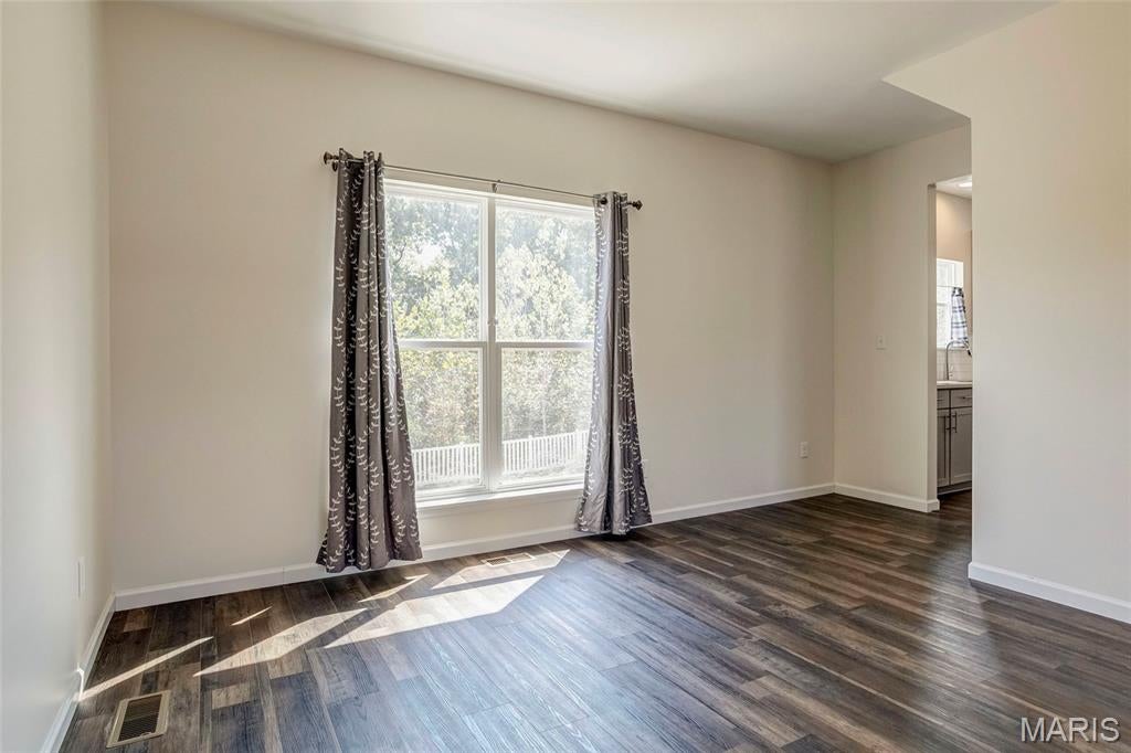Brookside Forest #3 - Residential