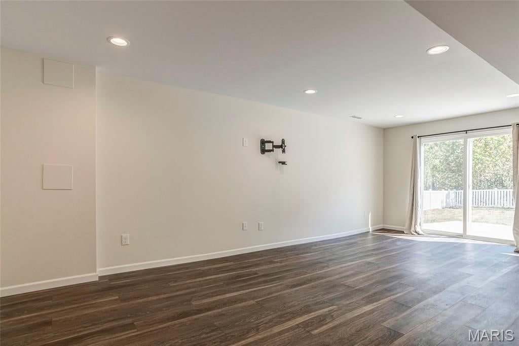 Brookside Forest #3 - Residential