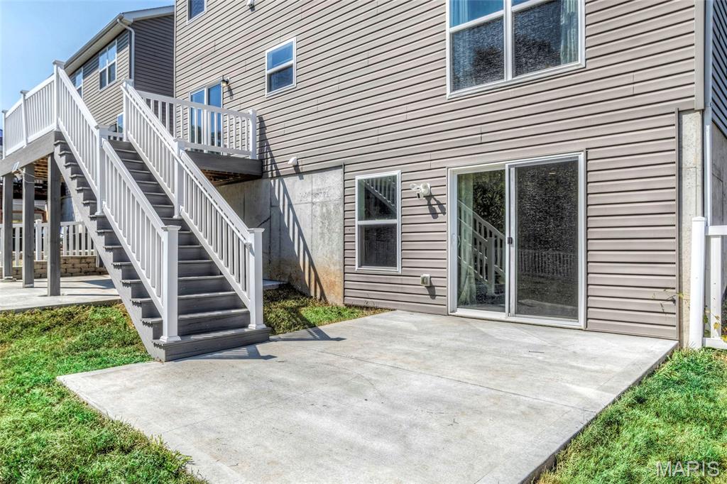 Brookside Forest #3 - Residential
