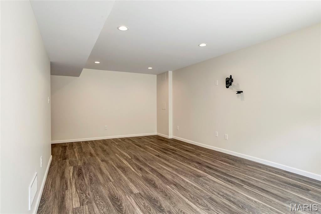 Brookside Forest #3 - Residential