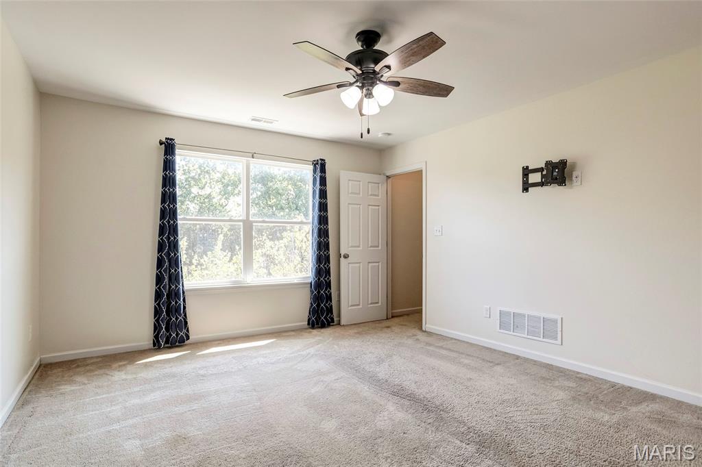 Brookside Forest #3 - Residential
