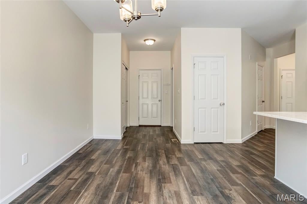 Brookside Forest #3 - Residential