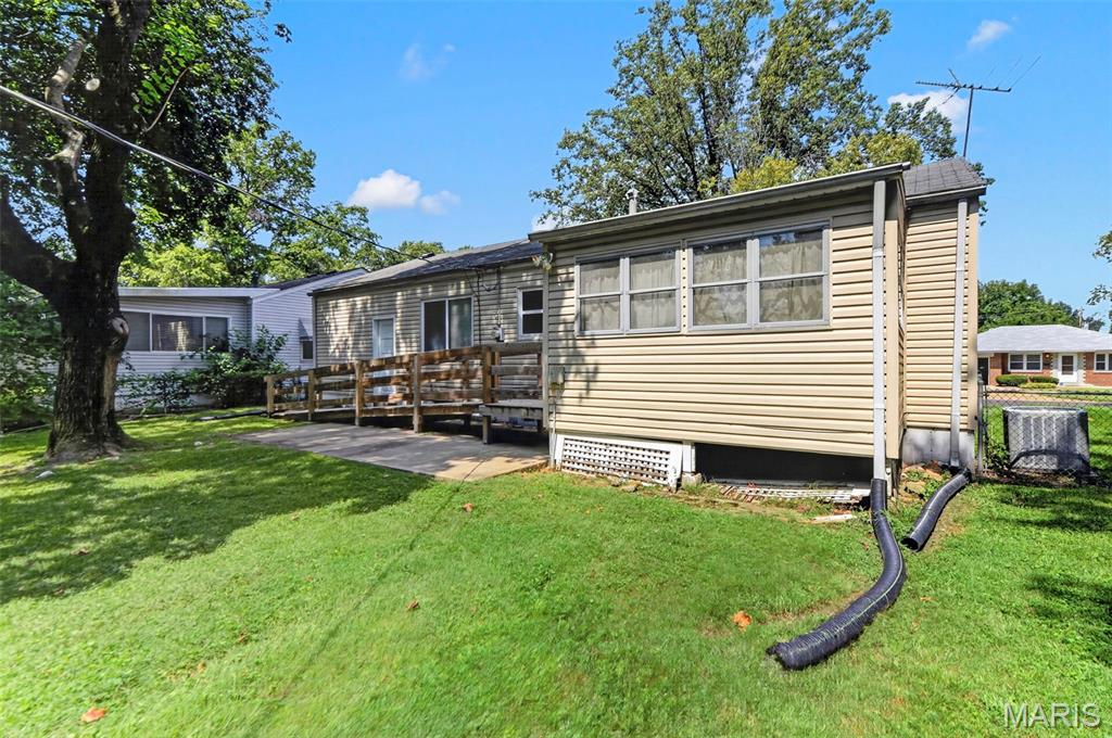 Shannon Ridge 5 - Residential