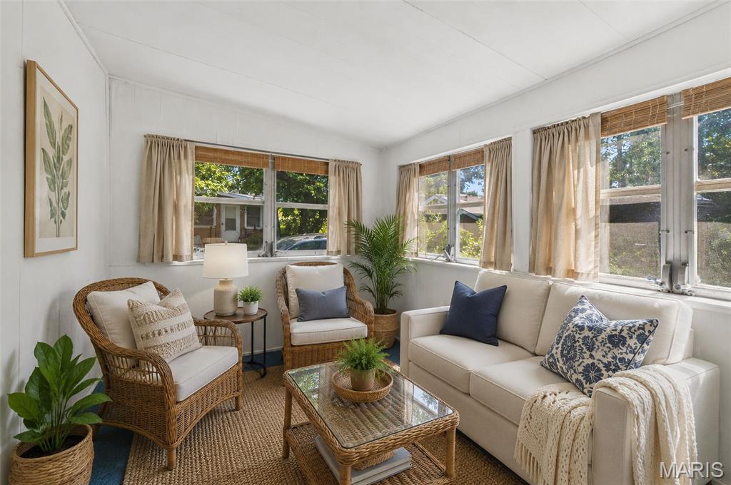 Shannon Ridge 5 - Residential