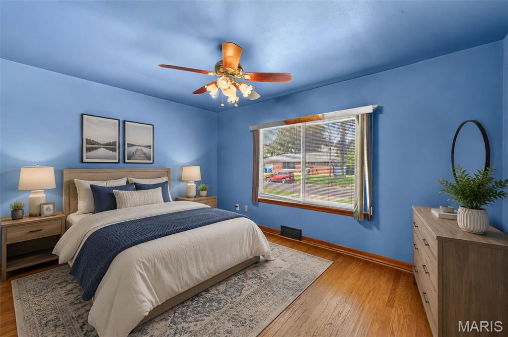 Shannon Ridge 5 - Residential