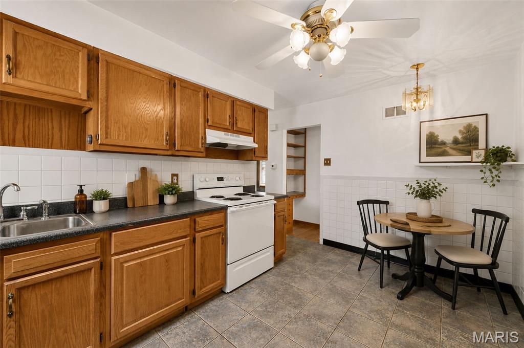 Shannon Ridge 5 - Residential