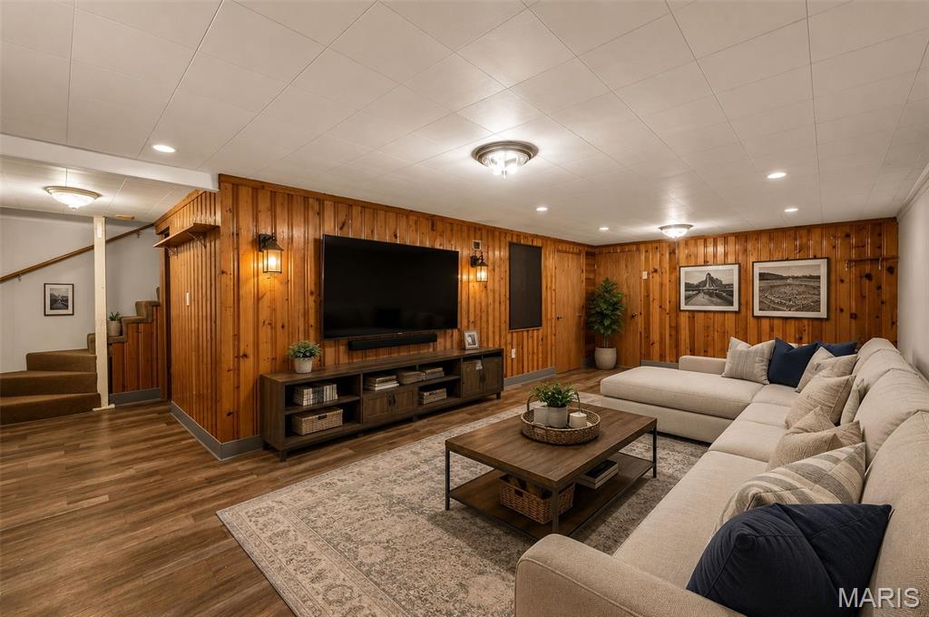 Shannon Ridge 5 - Residential